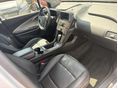 OPEL AMPERA 2015/12 - 10