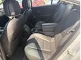 OPEL AMPERA 2015/12 - 11