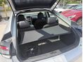 OPEL AMPERA 2015/12 - 12