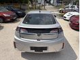 OPEL AMPERA 2015/12 - 6