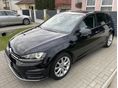 VOLKSWAGEN GOLF VII 2.0 TDI BMT Highline Euro 6