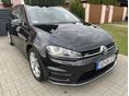 VOLKSWAGEN GOLF VII 2016/2 - 2