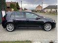 VOLKSWAGEN GOLF VII 2016/2 - 3