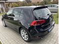 VOLKSWAGEN GOLF VII 2016/2 - 4