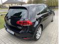 VOLKSWAGEN GOLF VII 2016/2 - 5
