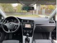 VOLKSWAGEN GOLF VII 2016/2 - 6