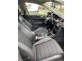 VOLKSWAGEN GOLF VII 2016/2 - 7