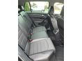 VOLKSWAGEN GOLF VII 2016/2 - 8