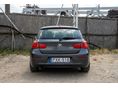 BMW 118i (Automata)