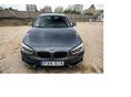 BMW 118 2018/6 - 2
