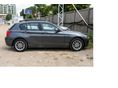 BMW 118 2018/6 - 3
