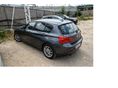 BMW 118 2018/6 - 4