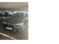BMW 118 2018/6 - 5