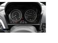 BMW 118 2018/6 - 6
