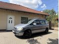 OPEL ZAFIRA A 1.8 Comfort