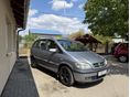 OPEL ZAFIRA A 2003/4 - 3