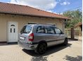OPEL ZAFIRA A 2003/4 - 4