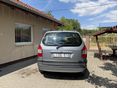 OPEL ZAFIRA A 2003/4 - 5