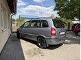 OPEL ZAFIRA A 2003/4 - 6