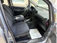 OPEL ZAFIRA A 2003/4 - 7