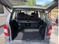 OPEL ZAFIRA A 2003/4 - 9