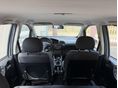 OPEL ZAFIRA A 2003/4 - 10