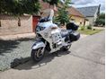 BMW R 1150 RT 