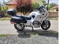 BMW R 1150 RT 2001/6 - 2
