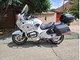 BMW R 1150 RT 2001/6 - 3