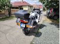BMW R 1150 RT 2001/6 - 4
