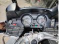 BMW R 1150 RT 2001/6 - 5