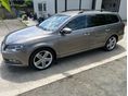 VOLKSWAGEN PASSAT VII 1.6 CR TDI Trendline BMT