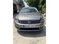VOLKSWAGEN PASSAT VII 2011/6 - 2