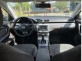 VOLKSWAGEN PASSAT VII 2011/6 - 3