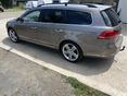 VOLKSWAGEN PASSAT VII 2011/6 - 4