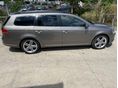VOLKSWAGEN PASSAT VII 2011/6 - 5
