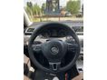 VOLKSWAGEN PASSAT VII 2011/6 - 6