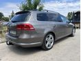 VOLKSWAGEN PASSAT VII 2011/6 - 7