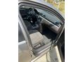 VOLKSWAGEN PASSAT VII 2011/6 - 8