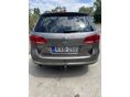 VOLKSWAGEN PASSAT VII 2011/6 - 9