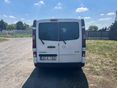 OPEL VIVARO 2015/5 - 3