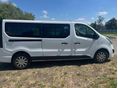 OPEL VIVARO 2015/5 - 4