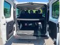 OPEL VIVARO 2015/5 - 5