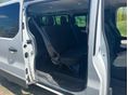 OPEL VIVARO 2015/5 - 6