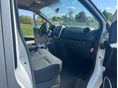 OPEL VIVARO 2015/5 - 7
