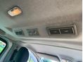 OPEL VIVARO 2015/5 - 8