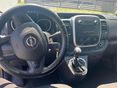 OPEL VIVARO 2015/5 - 9