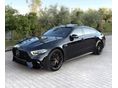 MERCEDES-AMG GT AMGCoupé 63 S 4Matic+ 9G-TRONIC 10% Önerő. Auto Lizing