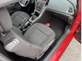 OPEL ASTRA J 2015/4 - 9