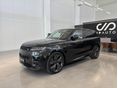 LAND ROVER RANGE ROVER SPORT RangeSport D350 Autobiography (Automata)